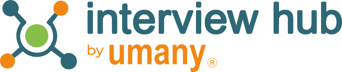 Interview Hub by Umany